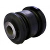 2s653063aa 1023058 98fb3063aa 98fb3a262aa Auto Parts Good Quality Suspension Control Arm Bushing For Ford