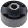 Auto Parts Suspension Control Arm Bushing 96653381 96535088 95479763 For Chevrolet Aveo Saloon (t200)