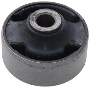 Auto Parts Suspension Control Arm Bushing 96653381 96535088 95479763 For Chevrolet Aveo Saloon (t200)