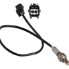 Auto Accessories High Quality Oxygen Sensor 39210-2g600 For Hyundai Ix35 2.0l Kia Oxygen Sensor