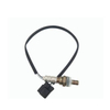 Low Cost Dissolved Lambda Oxygen Sensor 39210-25130 For TUCSON GETZ 2006-2011