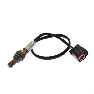 Low Cost Dissolved Lambda Oxygen Sensor 39210-25130 For TUCSON GETZ 2006-2011