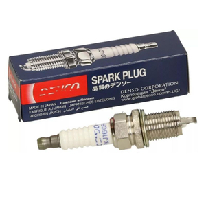 Factory Wholesale High Quality Automotive Spark Plugs Automotive Engines For Denso pkj16cr8 3175