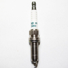 High Quality Denso Iridium Spark Plug Fxe20hr11 For Nissan Sentra