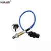 Engine High Performance Auto Parts Oxygen Sensor 0258017322 8f9a-9y460-ga For Ford Focus