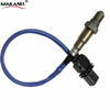 Engine High Performance Auto Parts Oxygen Sensor 0258017322 8f9a-9y460-ga For Ford Focus