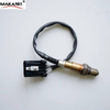 High Quality Car Oxygen Sensor Oem 0258010010 0258006966 HC00-18-861AM1 For Mazda 323 Chery B21 B23 Byd Surui Tiggo