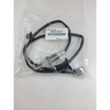 Oxygen Lambda Sensor 89465-02210 8946502210 For Toyota Rav 4 2.0 2008- For Corolla Altis Zre14 1zrfe Zze14