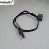 Auto Engine Parts Oxygen Sensor Rear Oxygen Sensor Lfh2-18-862 For Mazda M3 Mazda 1.6/2.0