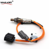 Good Quality Oxygen Sensor China Factory Supply For Mazda Oe Lfh1-18-8g1