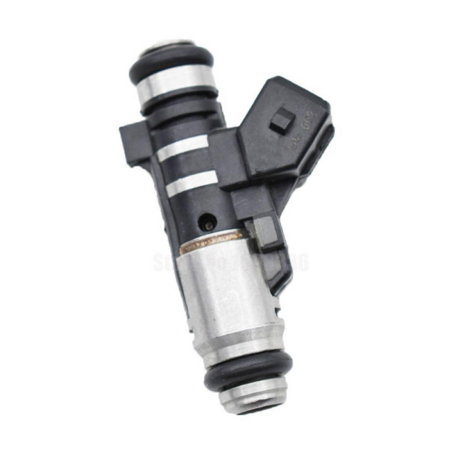 High Quality Car Accessories Ipm023 Oem 1984c9 0280156324 Fuel Injector Ipm023 For Peugeot