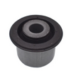 High Quality Auto Parts Upper Control Arm Bushing 8-97364173-0 For Isuzu D-max