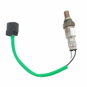 Auto Auto Electrical System Oxygen Sensor 1gfe 36532-r40-a01 For Honda Accord Tourer Cu2