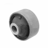 Good Price High Quality Suspension Bushing Control Arm Bushing Oem Mn184133 For Mitsubishi As