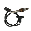 High Quality Oxygen Sensor 39210-2g600 Oxygen Sensor 39210-2g650 For Hyundai Sonata LANTRA PONY / EXCEL Saloon