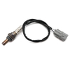 High Quality Auto Part Oxygen Sensors Lambda For Hyundai SONATA