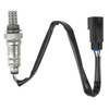 High Quality Car Accessories Oxygen Sensor For Ford 96FB-9F472-CA 86AB-9F472-AA 90BB-9F472-AA Lambda Sensor