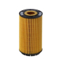 Auto Parts Car Oil Filter Oem 07C 115 562E 07C 115 561D For Volkswagen Audi Filtro De Aceite De Motor