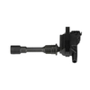 Ignition Coil Ffy1-18-100 5c1208 Compatible For Mazda Protege 323 Premacy Ffy1-18-100 Fp85-18-100c