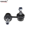 Front Rear Sway Bar Link Kit Stabilizer Link For Hyundai Accent 54830-25020 54830-17020