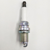 06h905604 Bkr8equa Iridium Spark Plug For Audi A3 Q3 A4 A5 Q5 A6 Tt R8 Vw Eos Passat Gti Tiguan Seat 06h 905 604