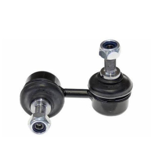 Front Rear Sway Bar Link Kit Stabilizer Link For Hyundai Accent 54830-25020 54830-17020