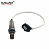 Oxygen Sensor Suitable For Nissan Infiniti Q40 2015 Infiniti Q50 2015 Infiniti Q60 2014-2015 226a01kc0a 226a0-1kc0a