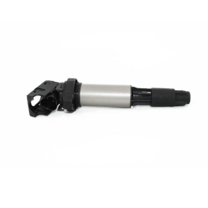 Wholesale Auto Engine Car Ignition Coil Pack Bobina De Encendido 0221504100 12137551260 12131712219 121 31712223 For Bmw