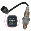 89465-04060 89465-09050 Auto Parts Oxygen Sensor Lambda Sensor Car For Toyota Tacoma 2.4l