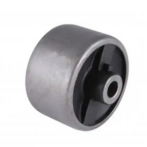 Wholesale Price Lower Control Arm Bushings For Nissan Teana J32 Infiniti Jx35 (l50) Murano Z51 54570-jp00a 54500-jn00a