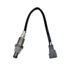 High Quality Oxygen Sensor 89465-60220 For Toyo-ta Land Cruiser Grj12 4runner 4.0l