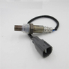 High Quality Oxygen Sensor 89465-60220 For Toyo-ta Land Cruiser Grj12 4runner 4.0l