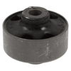 Front Axle Control Arm Bushing 51391-sda-a03 For Honda Honda Accord 2003-2012