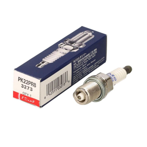 Factory Wholesale High Quality Automotive Spark Plugs Automotive Engines For Denso Pk22pr8 3273