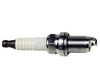 18814-11051 Bkr5es-11 High Quality Spark Plug For Hyundai Accent Coupe Oe 1881411051 Bkr5es-11