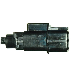 Car Auto Oxygen Sensor Lambda Sensor For Nissan Cefiro A32 3.0 A33 2.0 3.0 226a0-4l713