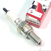 Wholesale High Quality Automotive Spark Plugs Automotive Engines For Denso U24esr-n 4126