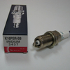 High Quality Automotive Spark Plugs Automotive Engines For Denso K16psr-b8 3437