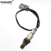 Universal Factory High Quality Car Oxygen Sensor Oem Ed8a-9f472-bb For Ford