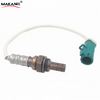 Wholesale Oxygen Sensor With High Performance For Ford Oe Ed8a-9f472-bb