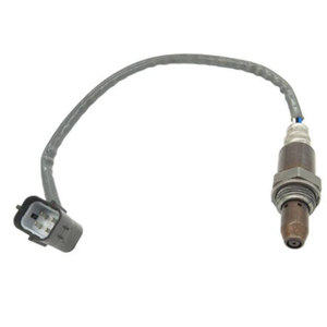 New Design Auto Sensor 22693ey00a Oxygen Sensor For Infiniti Nissan G37 Murano Ii (z51) 22693-ey00a