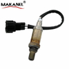 High Quality Oxygen Sensor Car 22690-aa001 Oxygen Sensor For Nissan Qashqai Oxygen Sensor 22690-aa001