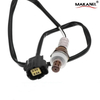 High Quality Oxygen Sensor Fp48-18-861 For Mazda Familia 1.8 Mazda 323 S 626 Premacy Xedos 9