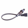 89465-33450 Auto Parts Oxygen Sensor Lambda Sensor Auto Sensor Car For Toyota Camry 2011