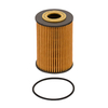 Factory Wholesale Auto Parts Oil Filter 1661800009 Car Oil Filter 1661800009 For Mercedes-benz A-class 166 180 00 09