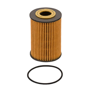 Factory Wholesale Auto Parts Oil Filter 1661800009 Car Oil Filter 1661800009 For Mercedes-benz A-class 166 180 00 09