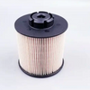 High Quality Hot Selling Trucks Fuel Filter Oem Fuel Filter E52kpd36 000 090 12 51 P550632 Ff5380 E52kp D36