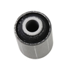 Auto Parts Control Arm Suspension Rubber Bushing 55215-38000 For Kia Hyundai Suspension Bushing