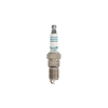 Wholesale Spark Plug It20 For Toyota Lexus Denso