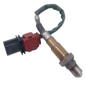 Oxygen Sensor Fuel Ratio Sensor E1ga-9y460-ca E1ga9y460ca Oxygen Sensor For Ford Focus 1.0 T Edge 2.0t